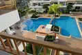 2 bedroom apartment 125 m² Arona, Spain