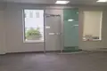 Bureau 266 m² à Moscou, Russie