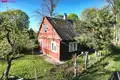 Haus 67 m² Raseinen, Litauen