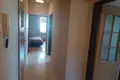 Wohnung 2 zimmer 52 m² Warschau, Polen