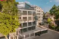 4 room apartment 125 m² Kaunas, Lithuania