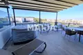 Appartement 3 chambres 120 m² Vasilia, Chypre du Nord
