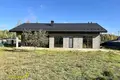 Casa 197 m² Jzufouski sielski Saviet, Bielorrusia