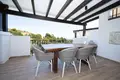 Penthouse 4 Schlafzimmer 245 m² Marbella, Spanien