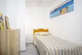 Квартира 3 комнаты 60 м² в Торревьехе, Испания
