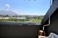 3 bedroom apartment  Oba, Turkey