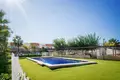 3 bedroom townthouse 204 m² Valencian Community, Spain