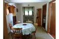 Dom 6 pokojów 171 m² Split-Dalmatia County, Chorwacja