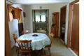 Haus 6 Zimmer 171 m² Gespanschaft Split-Dalmatien, Kroatien