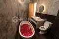 4-Schlafzimmer-Villa  Dalung, Indonesien