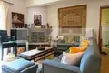 Ferienhaus 7 Schlafzimmer 365 m² Region Peloponnes, Griechenland