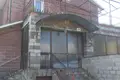 Dom 431 m² Mińsk, Białoruś