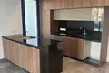 Mieszkanie 3 pokoi 153 m² Limassol, Cypr