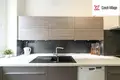 Apartamento 3 habitaciones 106 m² Praga, República Checa