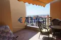 1 bedroom apartment 52 m² Sveti Vlas, Bulgaria