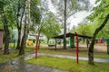 Wohnung 2 zimmer 47 m² Minsk, Belarus