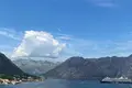 1 bedroom apartment 33 m² Kotor, Montenegro