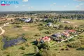 Działki  Wilno, Litwa