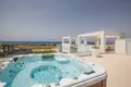 6 bedroom house 300 m² Ayia Napa, Cyprus