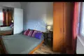 1 room apartment 48 m² durici, Montenegro