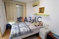 1 bedroom apartment 68 m² Nesebar, Bulgaria