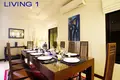 Вилла 6 спален 500 м² Карон, Таиланд