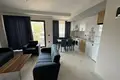 Penthouse 3 zimmer 100 m² Incekum, Türkei