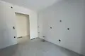 Apartamento 2 habitaciones 56 m² Kastania, Grecia