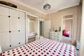 Wohnung 3 Zimmer 110 m² in Alanya, Türkei