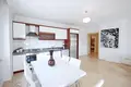 Wohnung 3 zimmer  Mahmutlar, Türkei