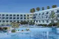 Hotel 2 500 m² in Costa Blanca, Spain