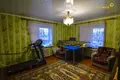 House 252 m² Barysaw, Belarus
