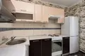 Apartamento 1 habitación 37 m² Kopisca, Bielorrusia