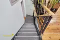 Pomieszczenie biurowe 4 m² Jezioro, Białoruś