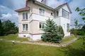 Haus 252 m² Barauljany, Belarus