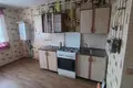 Apartamento 2 habitaciones 62 m² Pryvolny, Bielorrusia