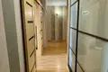Wohnung 3 zimmer 78 m² Sluzk, Belarus