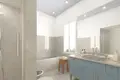 Villa de 4 habitaciones 155 m² Renazzo, Italia