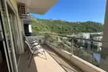 1 bedroom apartment 69 m² Montenegro, Montenegro