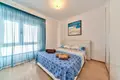 3 bedroom apartment 169 m² Cyprus, Cyprus