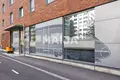 Apartamento 1 habitación 27 m² en Helsinki sub region, Finlandia
