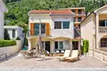 4 bedroom house 200 m² Muo, Montenegro