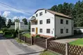 Дом 8 комнат 515 м² Рига, Латвия
