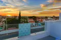 Szeregowiec 3 pokoi 90 m² Torrevieja, Hiszpania