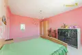 House 229 m² Kalodishchy, Belarus