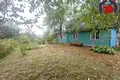 House 75 m² Zabalocki sielski Saviet, Belarus