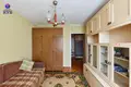 3 room apartment 67 m² Maryina Horka, Belarus