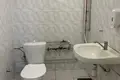 Boutique 147 m² à Lida, Bélarus