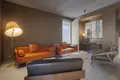 3 bedroom house 85 m² Montenegro, Montenegro