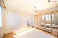 Apartment 42 m² Lhenice, Czech Republic